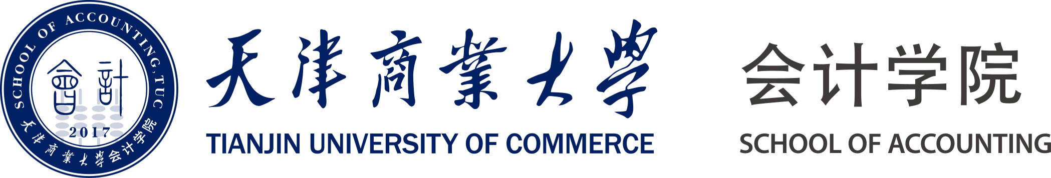 PA视讯集团官网